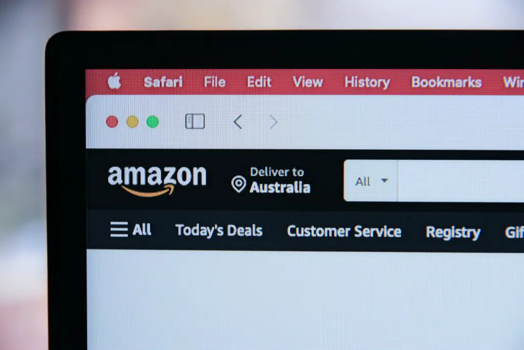 Smart Easy Ways To Earn Amazon Prime Day Credit
