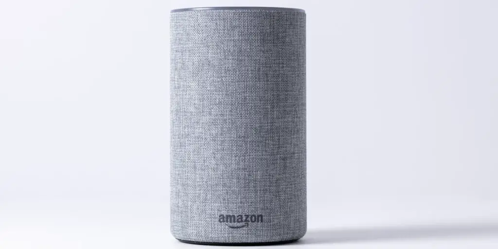 Why Is Amazons Echo Remote Not Working?