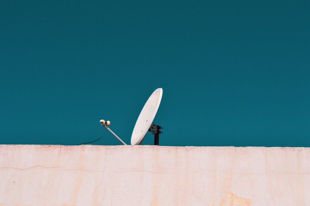 How To Choose A TV Antenna?