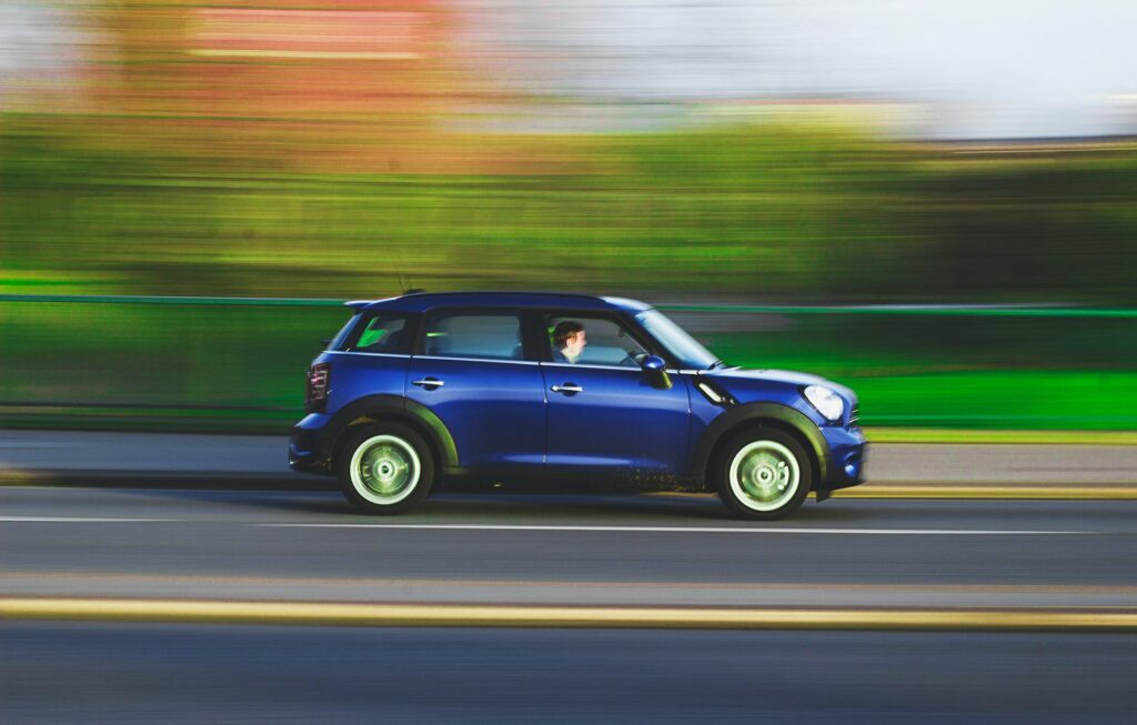 Free Defensive Driving Course For Seniors