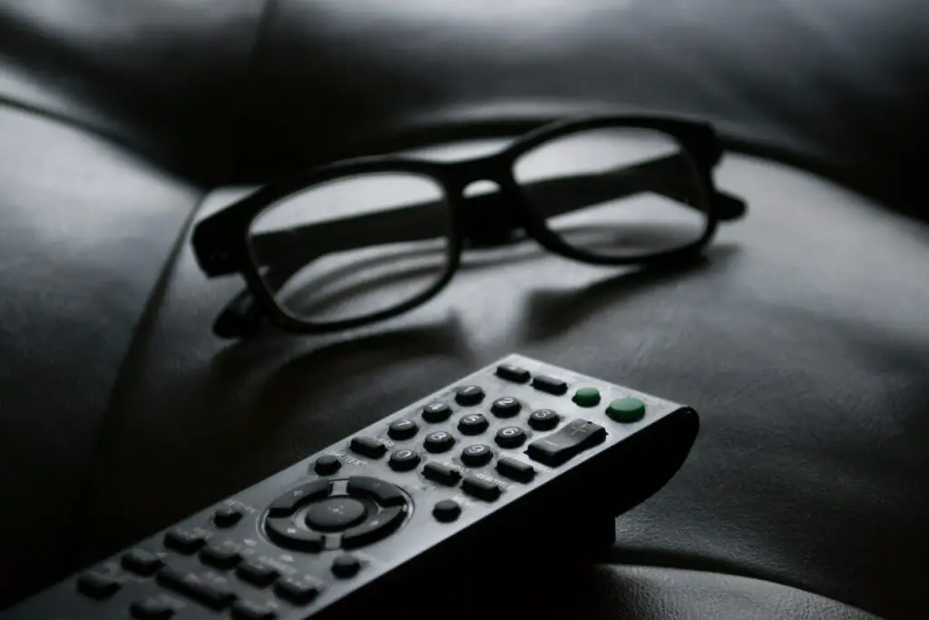 The Best Substitutes for Tivo