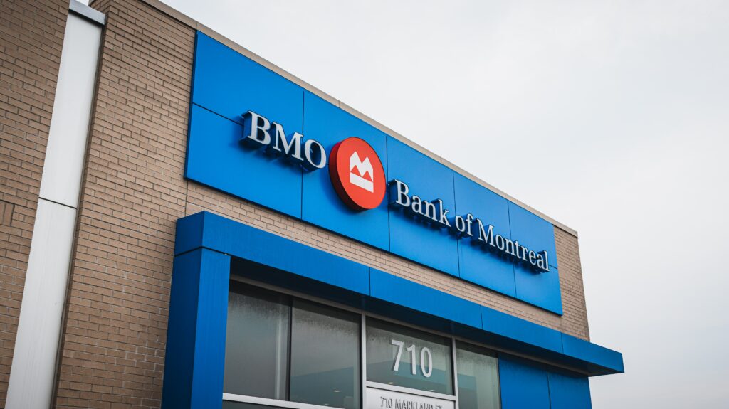 How To Find And Use BMO Harris Login?