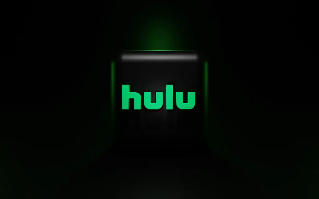 What Channel Do You Get On Hulu?