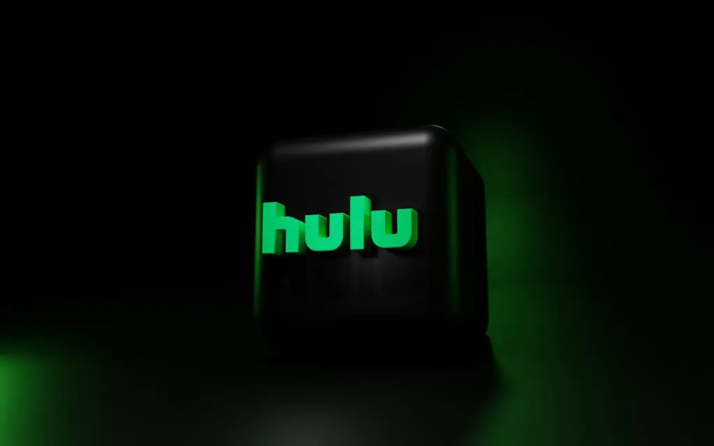 How To Cast Hulu To TV?