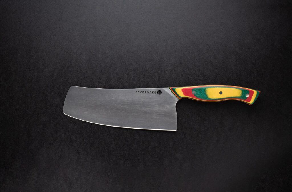 Cuisinart Knife Set