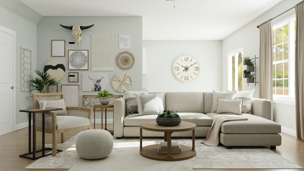Joybird Furniture