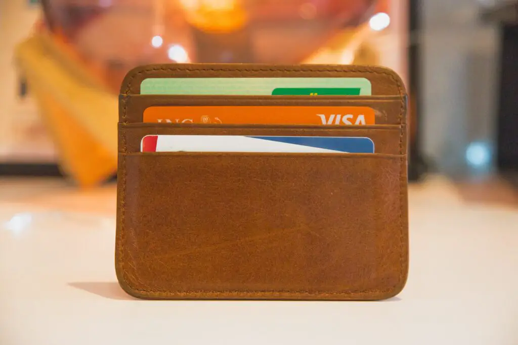 Steps To Use Target Visa Gift Card Online