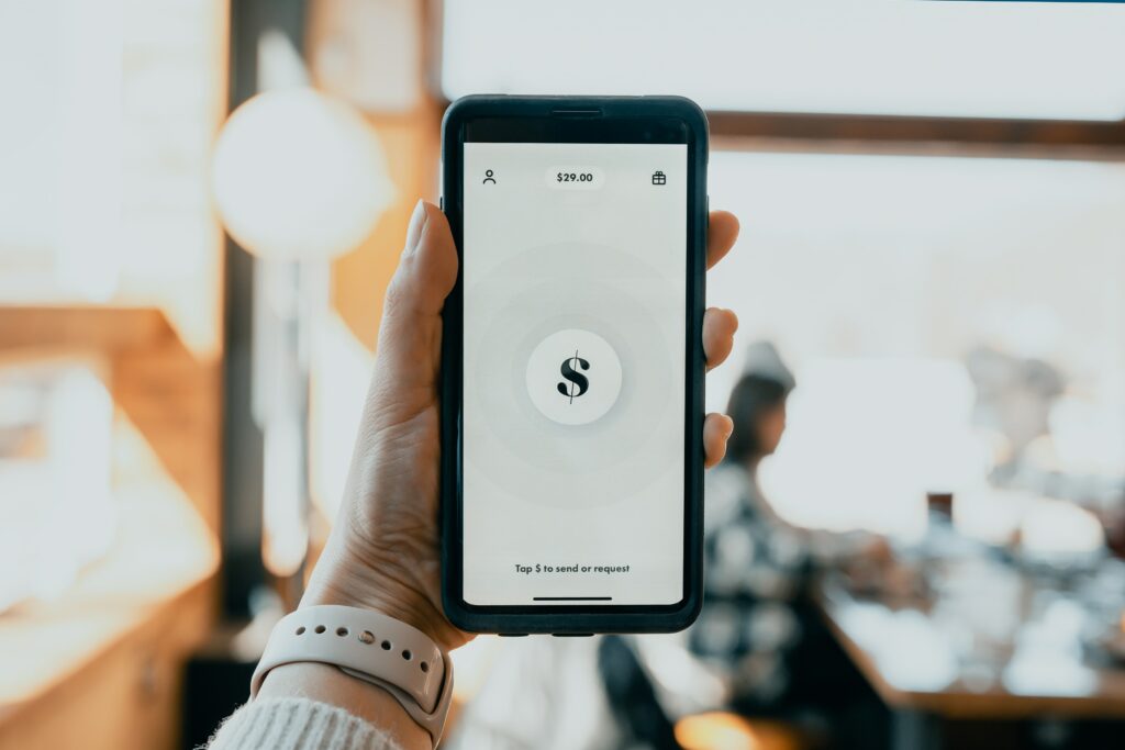 How To Buy V-Bucks With Apple Pay?