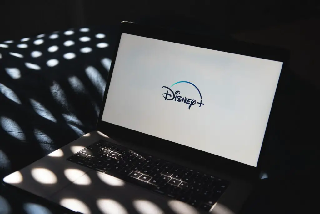 How to add Disney+ to Suddenlink?