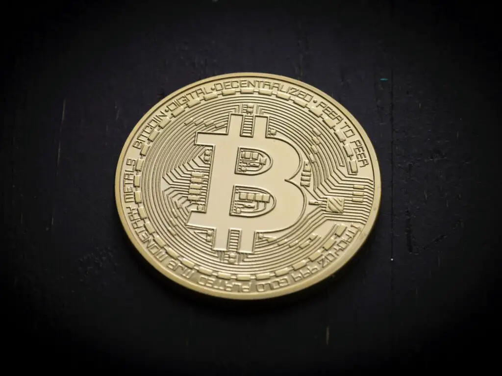 Does Navy Federal Accept Bitcoin?