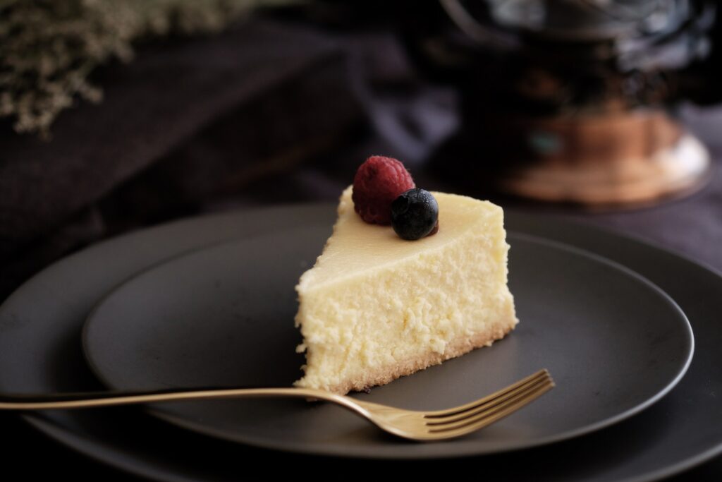 National Cheesecake Day Deals - Know More