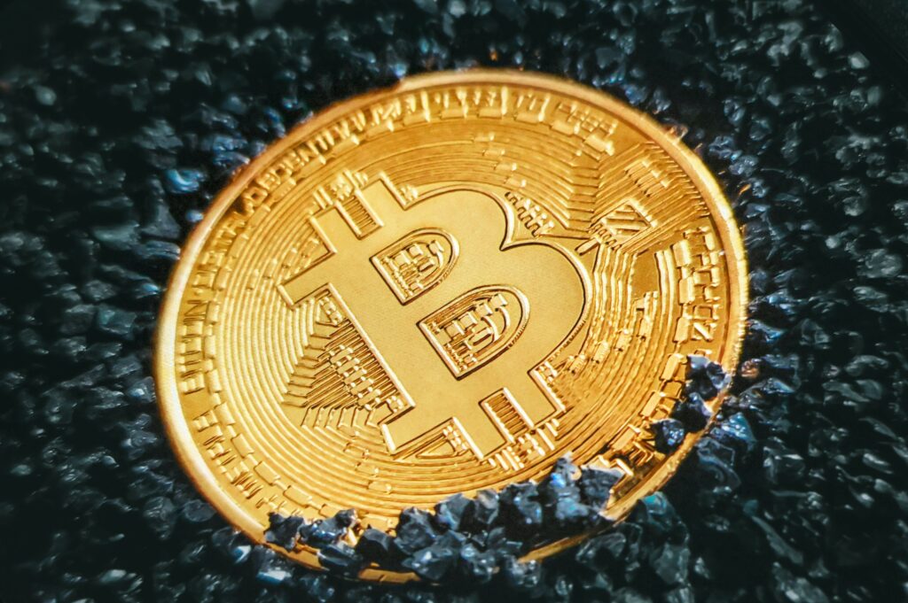 Best Cryptocurrency To Invest In