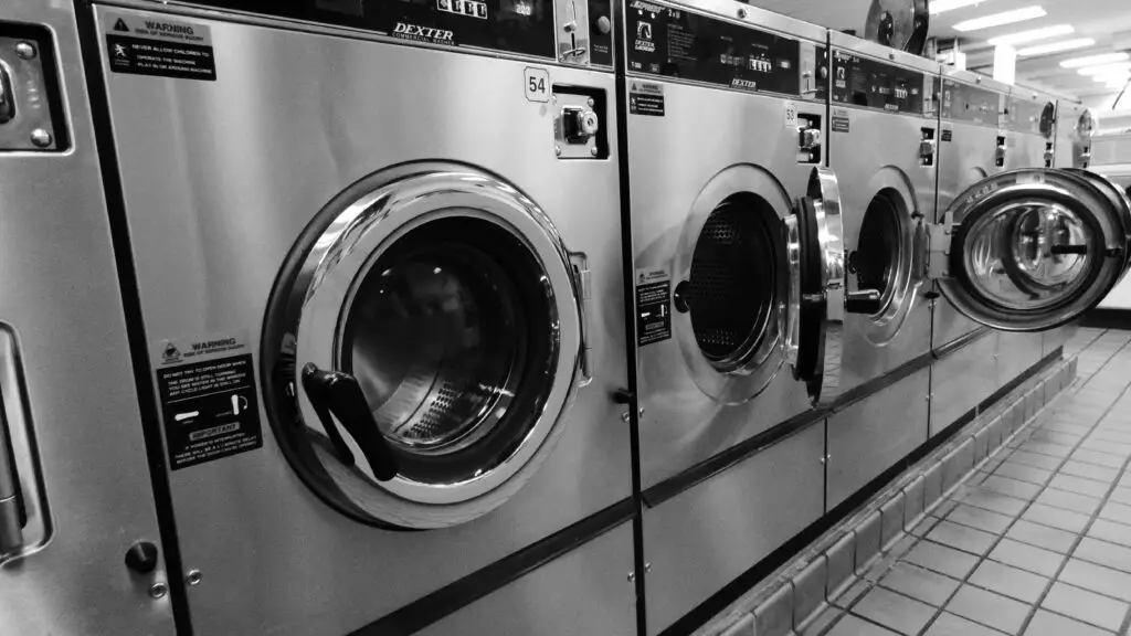 Does Macy’s Sell Washer And Dryers? - Know More