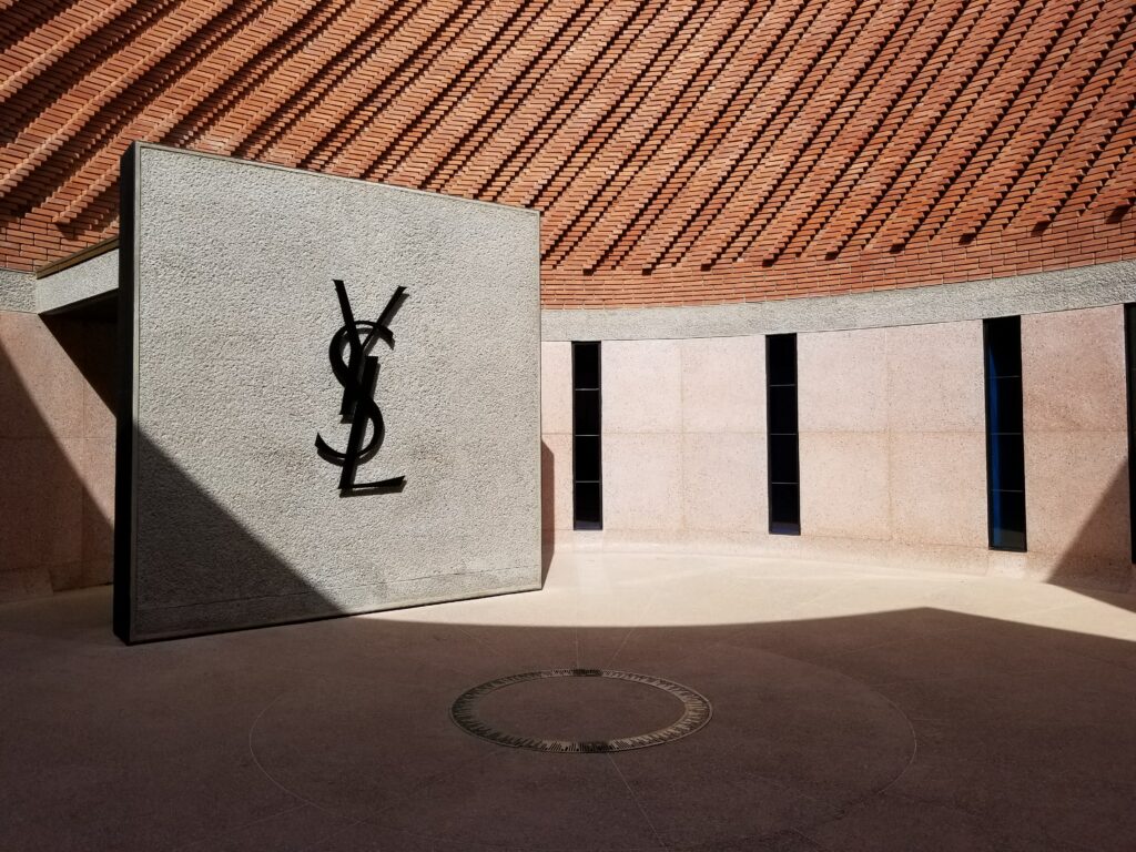 YSL Return Policy