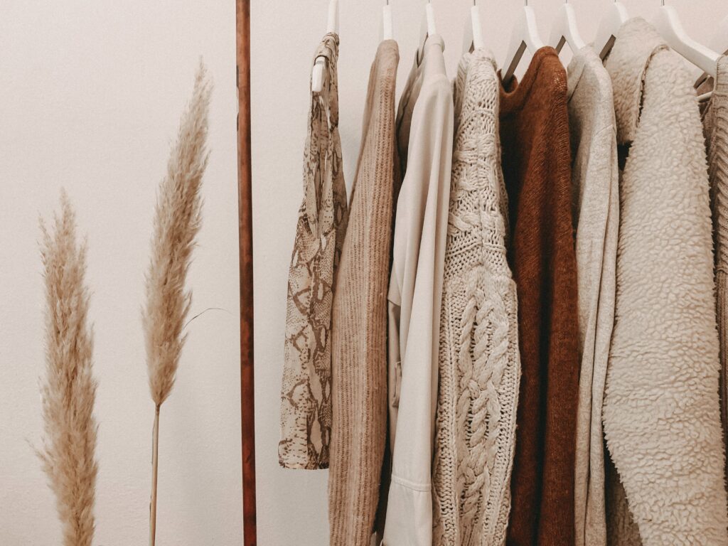 Stores Like House Of CB