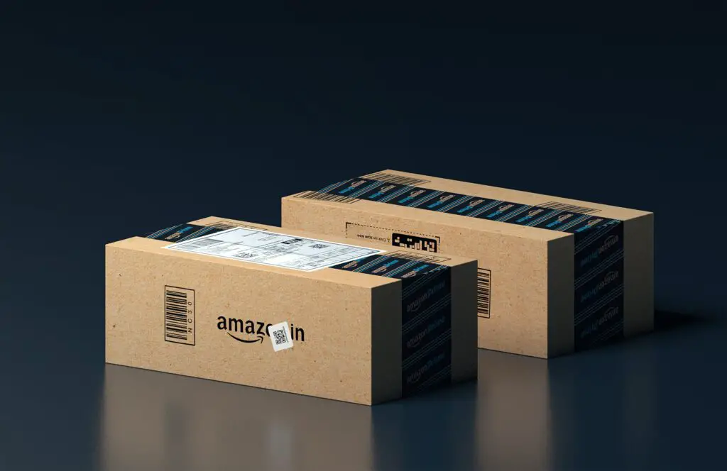 What Does Change Shipping Speed Mean Amazon?