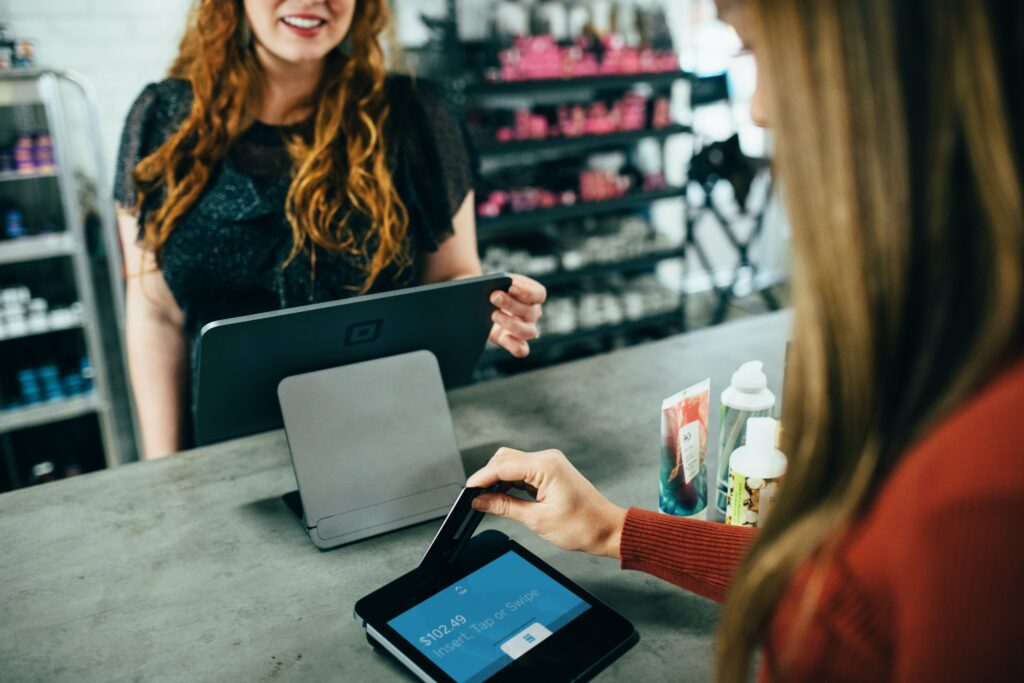 Does Ria Accept Prepaid Cards?