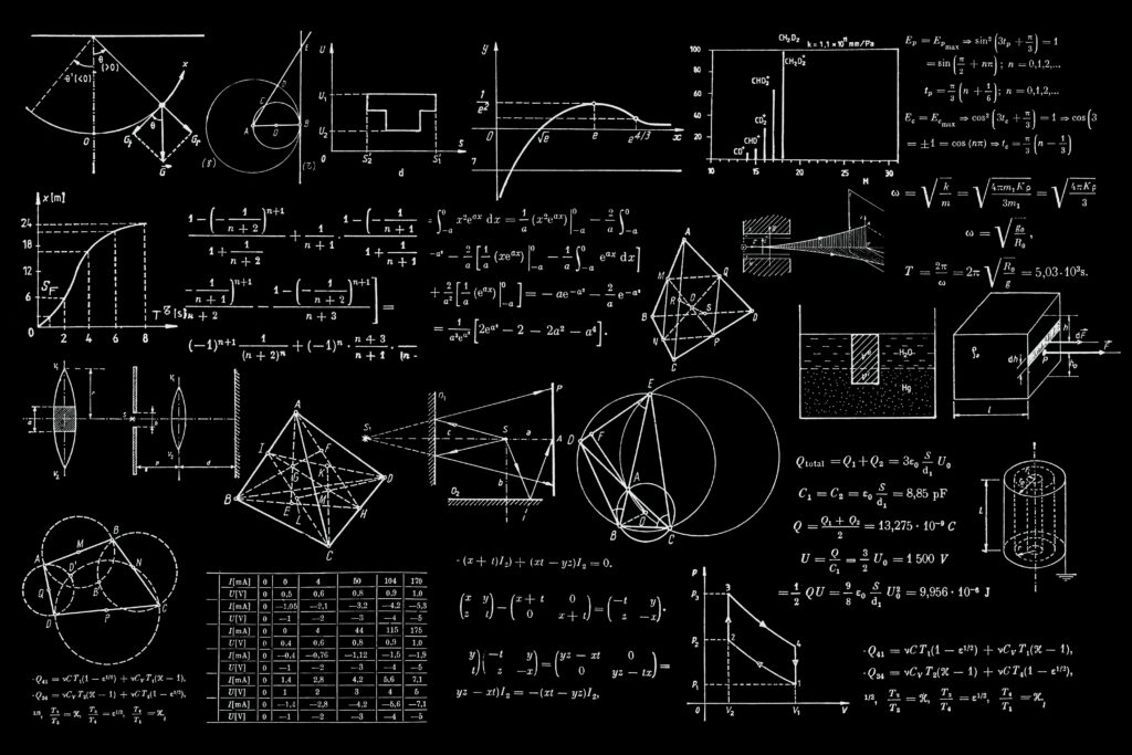 Calculating Markup And Margin For Retail
