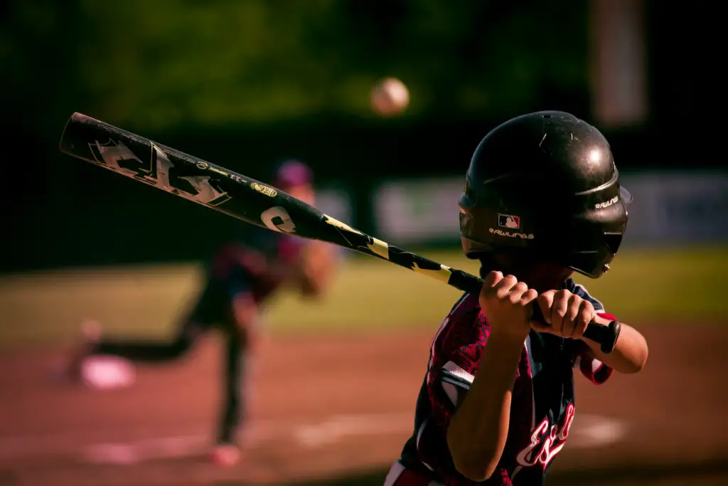 Baseball Drills For 10-Year-Olds : A Complete Guide