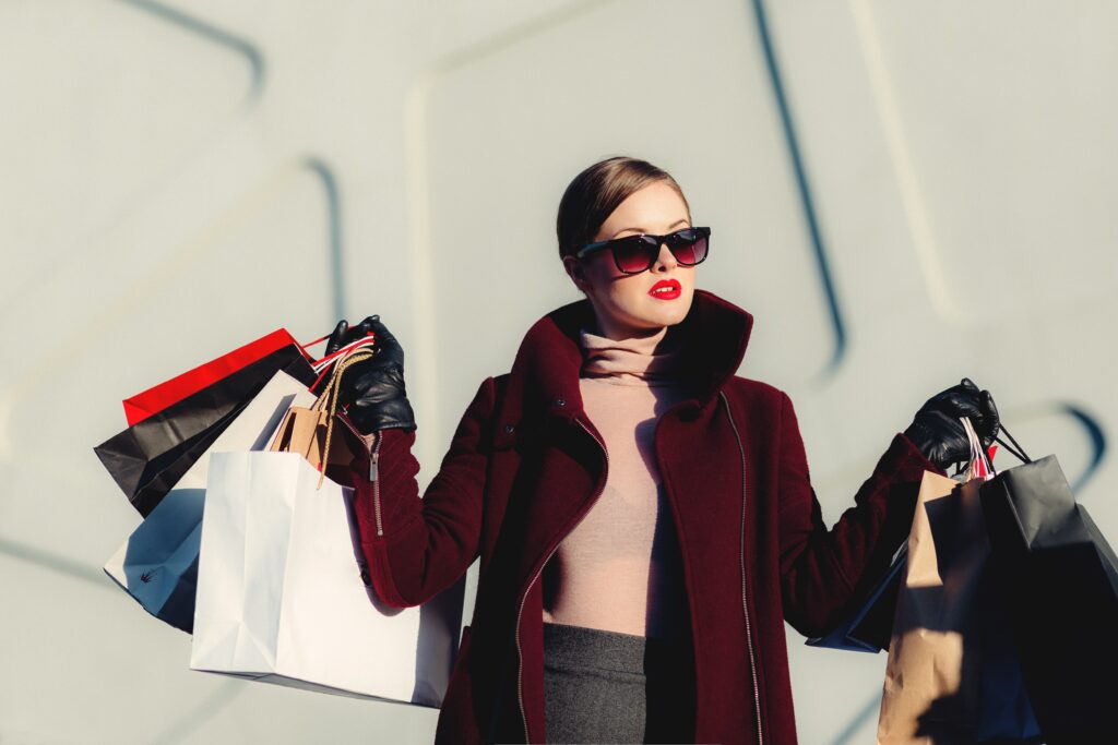 Shein Return Policy
