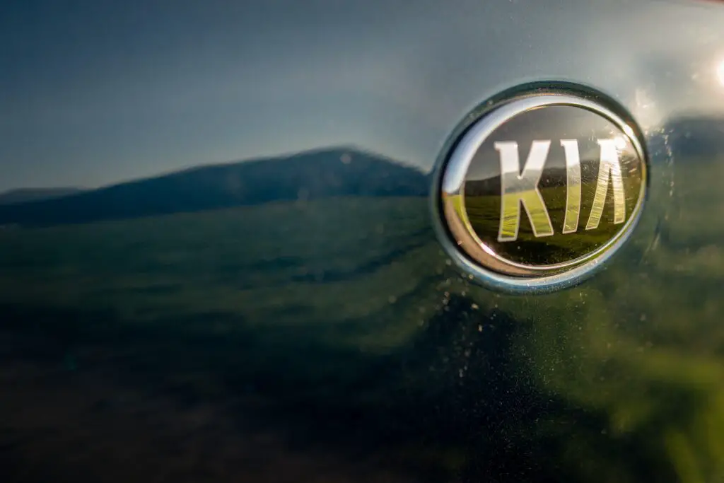 Kia Warranty - Know More