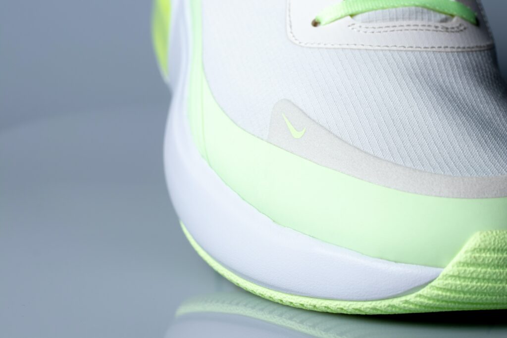 Stockx Return Policy - Know More