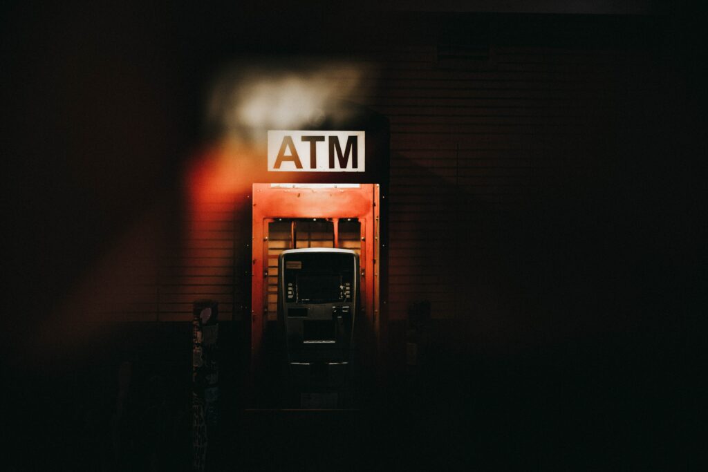 Does Walmart Have ATMs? - Know More