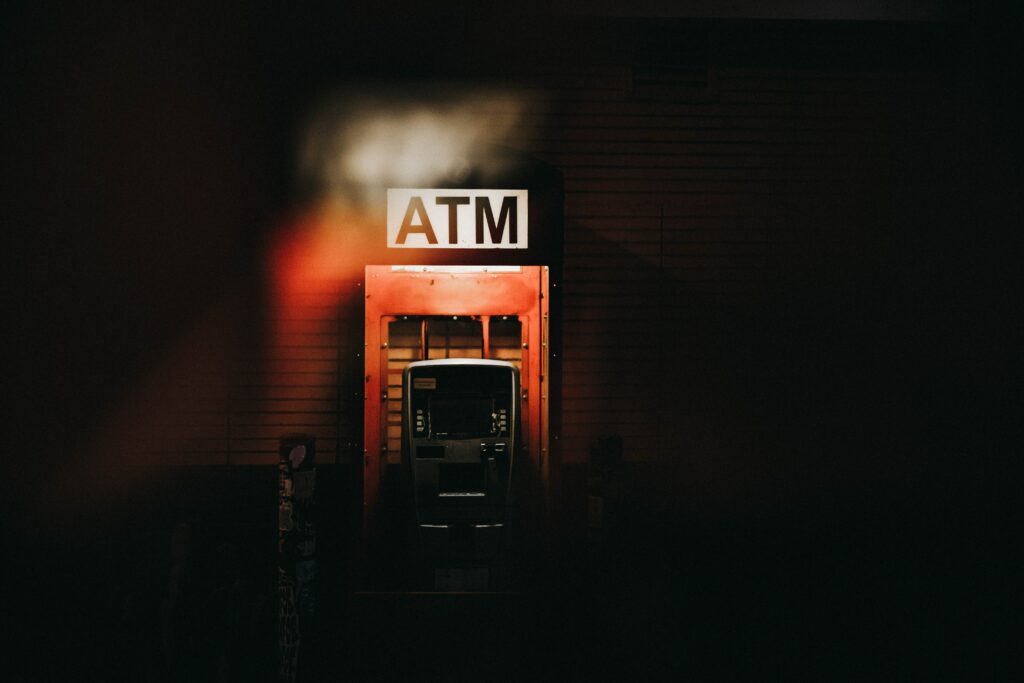 Does Walmart Have ATMs? - Know More