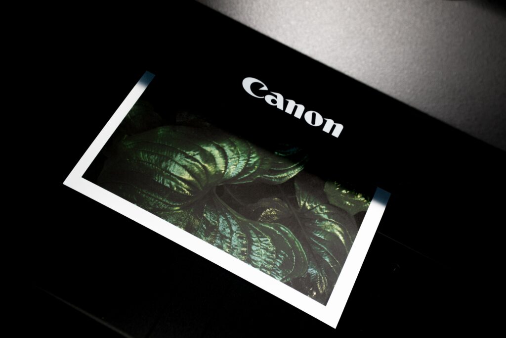 Costco Printer Return Policy