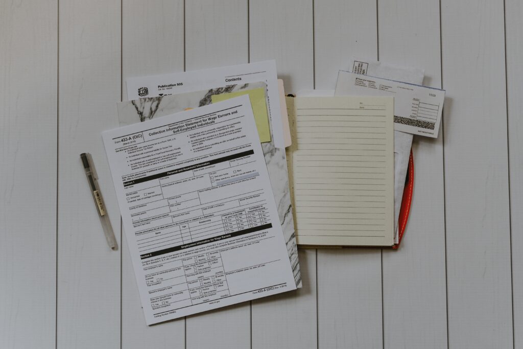 Terms And Conditions - Know More