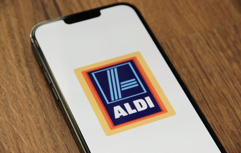 Does Aldi Do Cash Back?