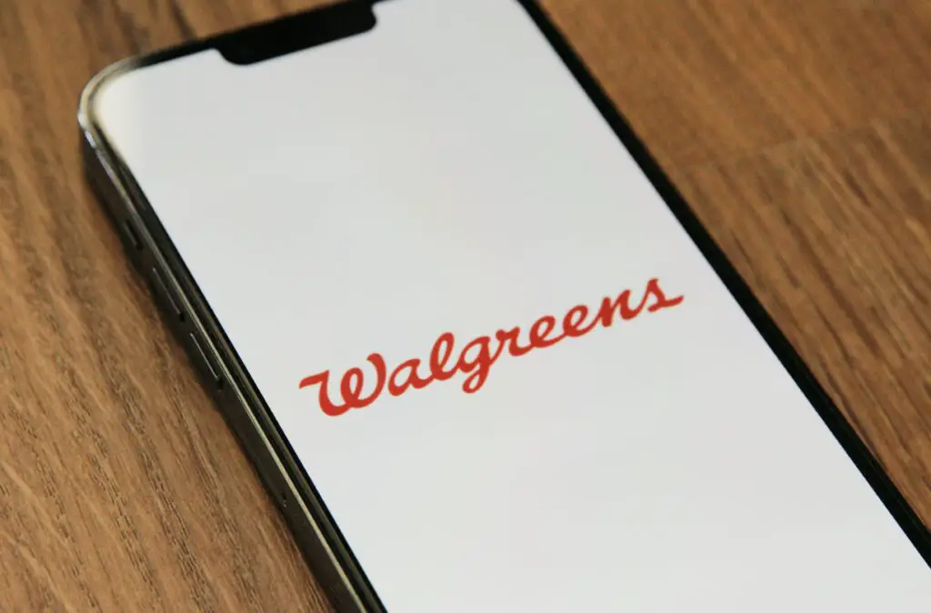 Does Walgreens Have Free Wi-Fi?