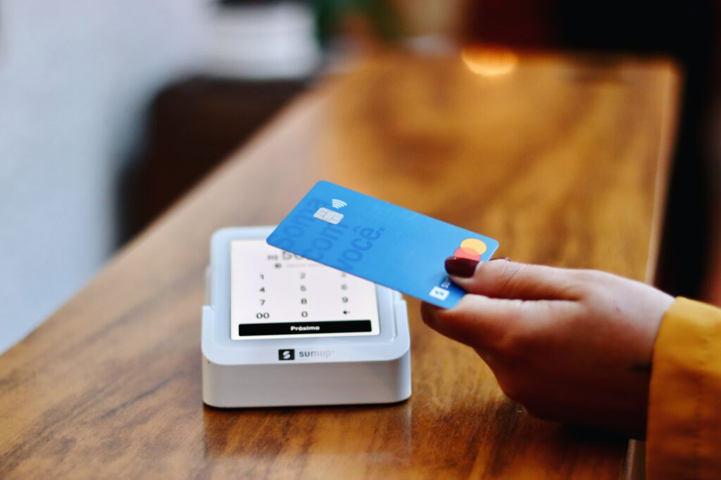 Does Progressive Leasing Accept Prepaid Cards?