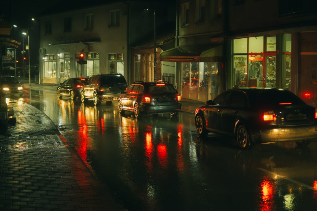 Does AutoZone Replace Brake Lights?