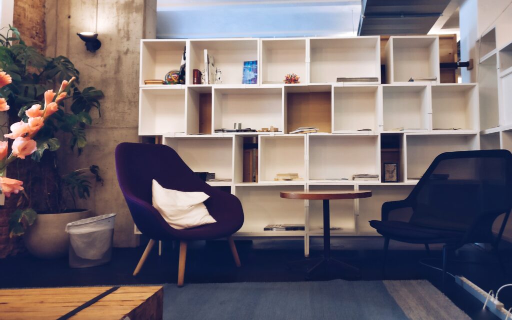 Gardner White Furniture Warranty