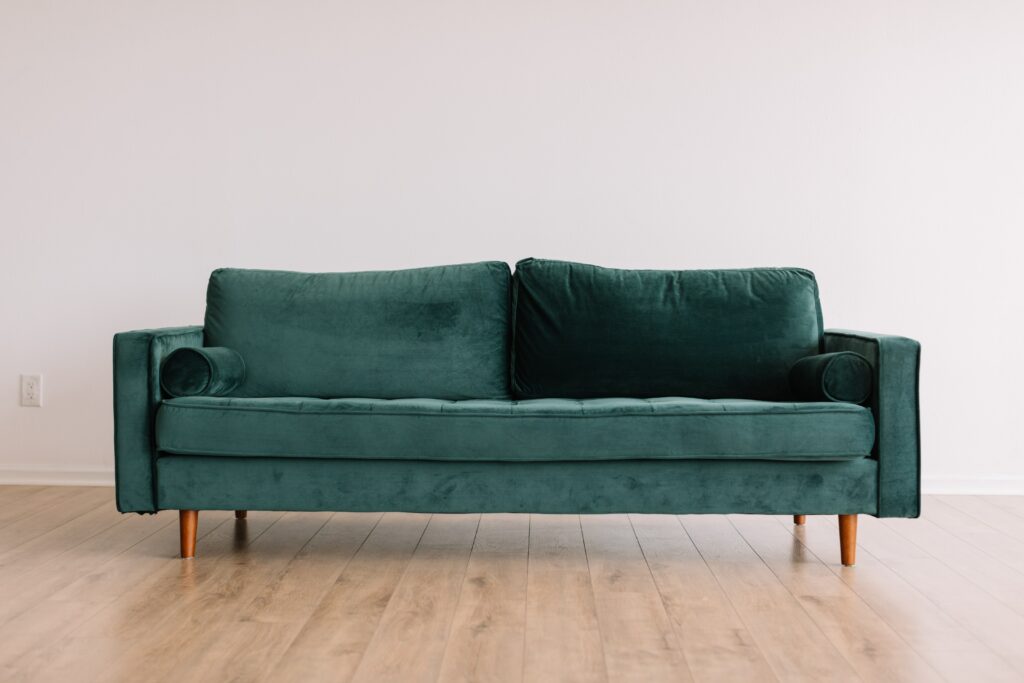 Omnia Furniture Warranty - Know More