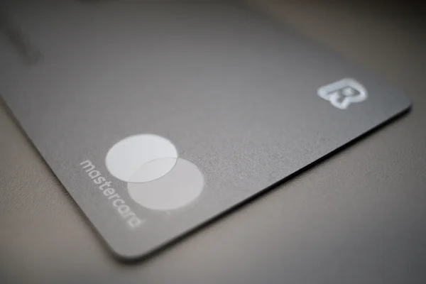 Does Alibaba Accept Prepaid Cards?