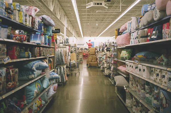 Does Walmart Do Coolant Flushes?