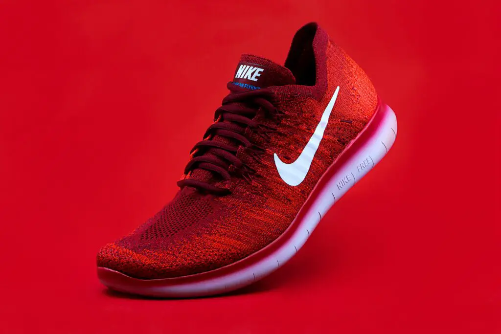 Does Nike Take Klarna For Financing? 