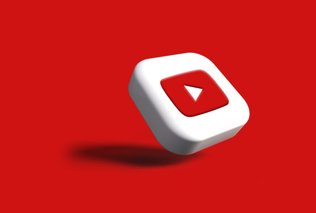 Youtube Tv Competitors - Know More