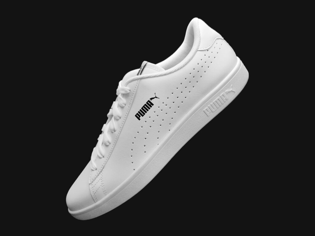 Target Shoe Return Policy - Know More