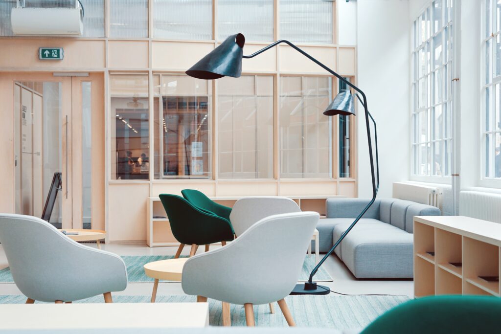 Raymour And Flanigan Furniture Warranty