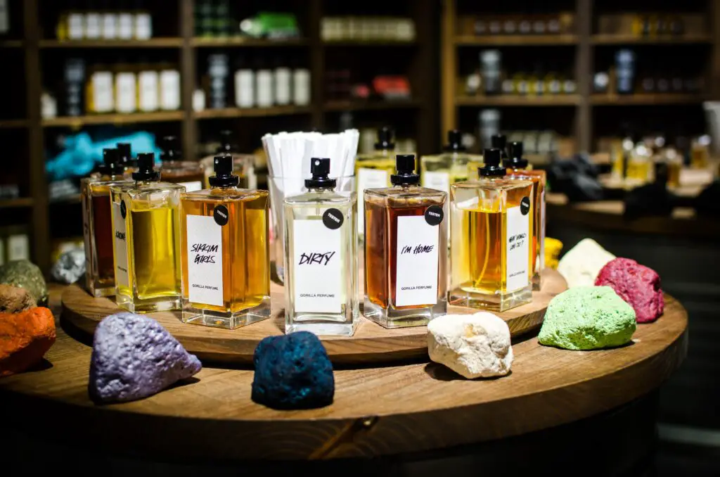 Does Lush take After-Pay? - Know More