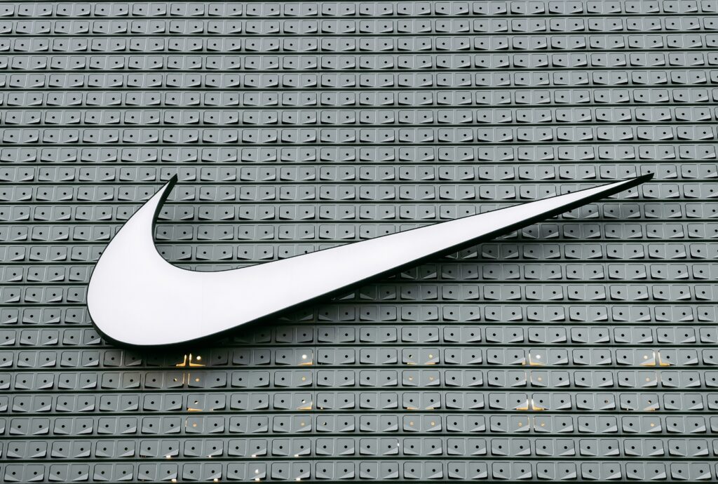 Does Nike Take Afterpay Financing? - Know More