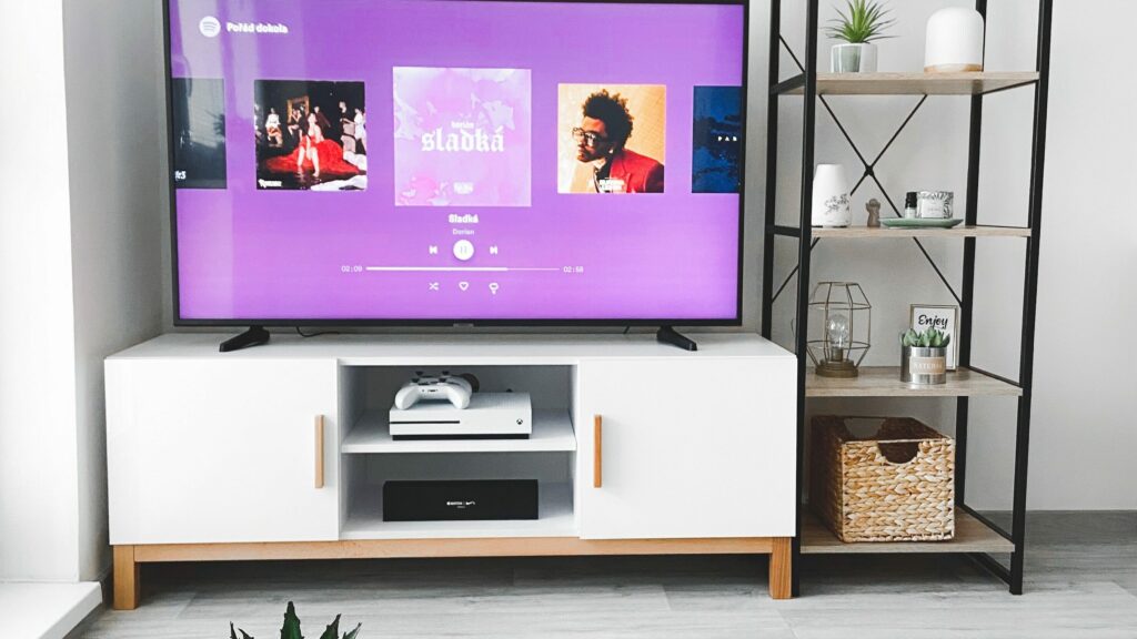 Is NOW TV free with amazon prime?