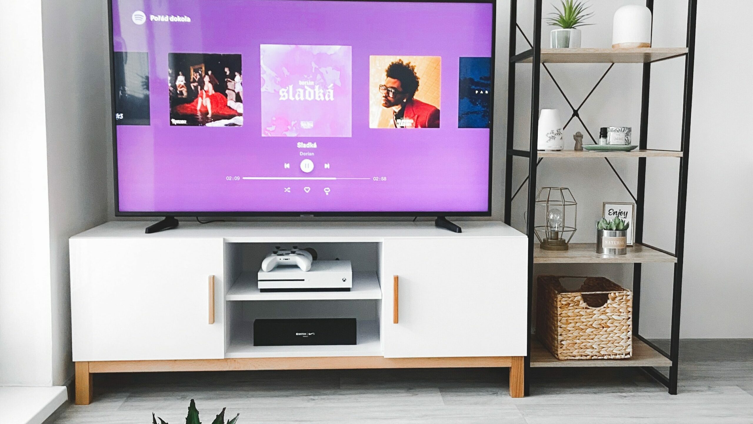 Is Apple TV Free With Amazon Prime?