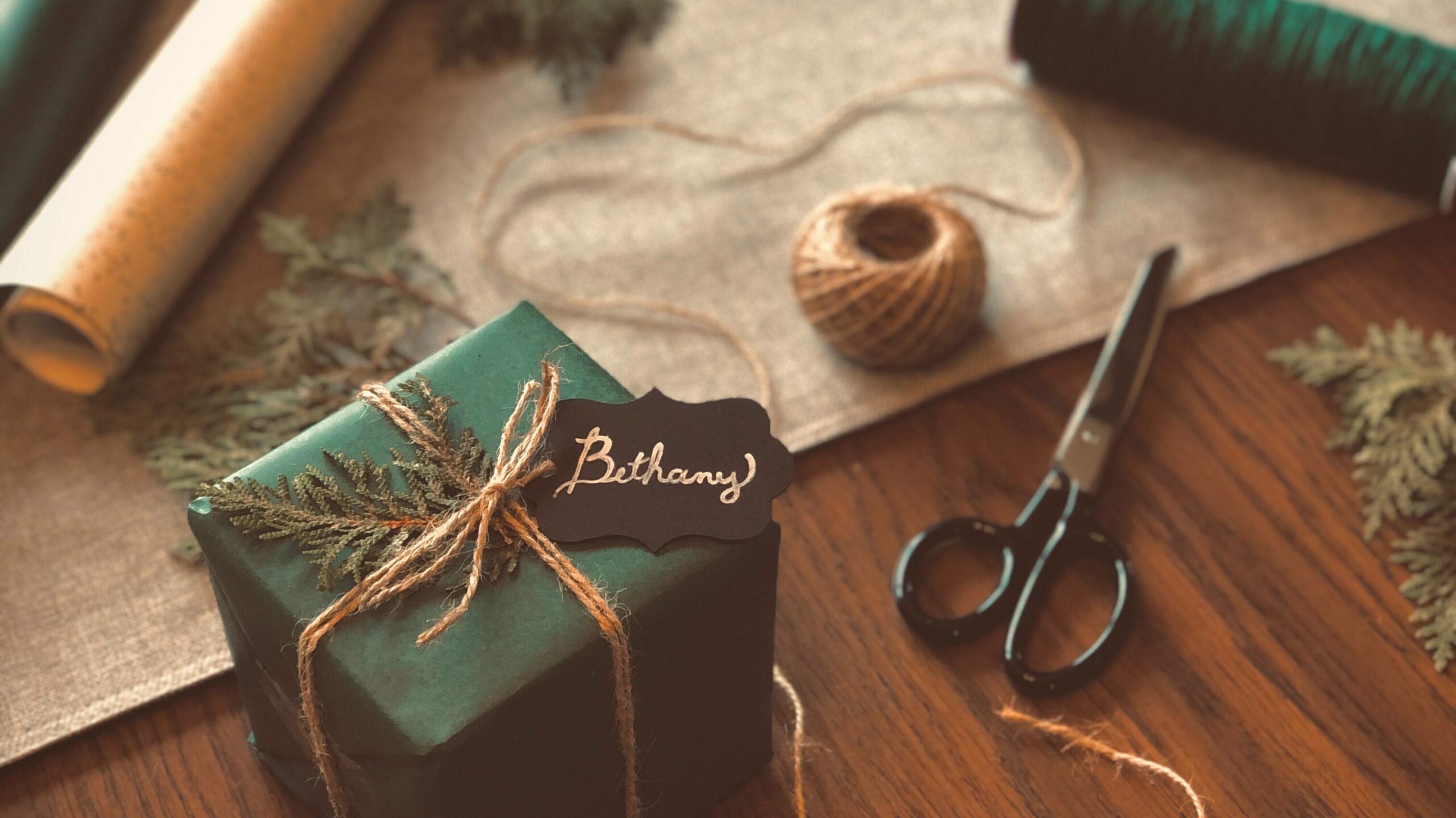 Is Gift Wrapping Free With Amazon Prime?