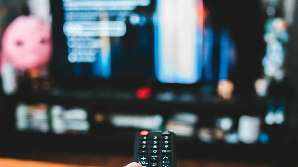 Is Youtube TV Free With Amazon Prime?