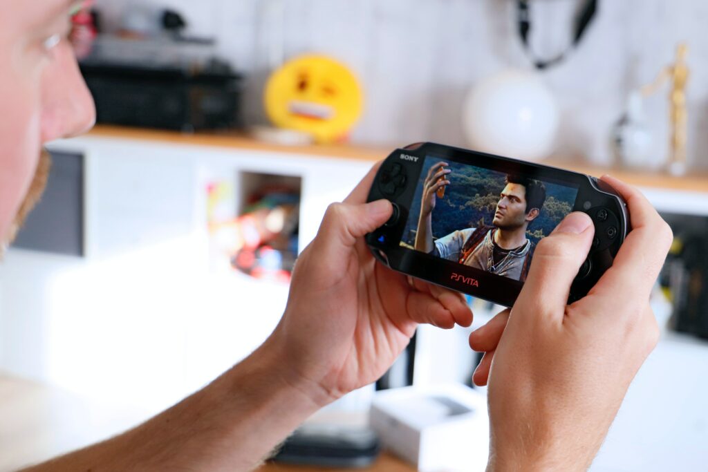 Is Uncharted Free With Amazon Prime?