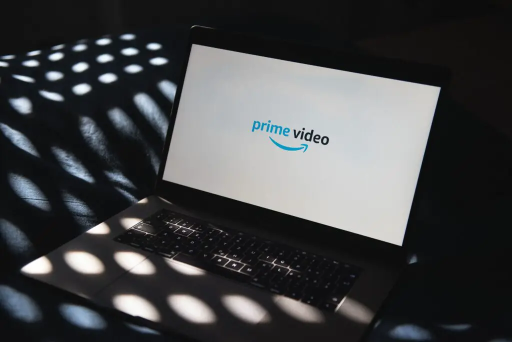 Is Sundance Now Free With Amazon Prime?